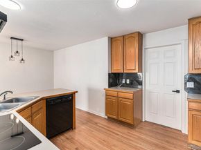 4603 S Abilene Circle, Aurora CO 80015