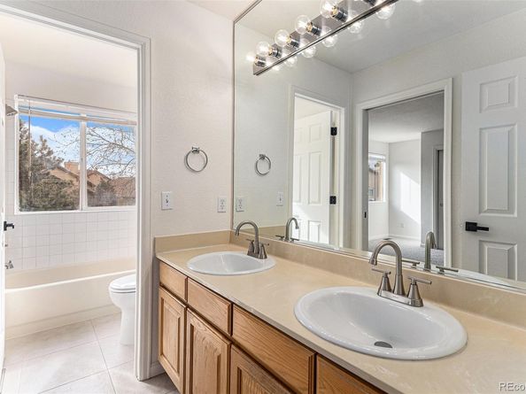 4603 S Abilene Circle, Aurora CO 80015