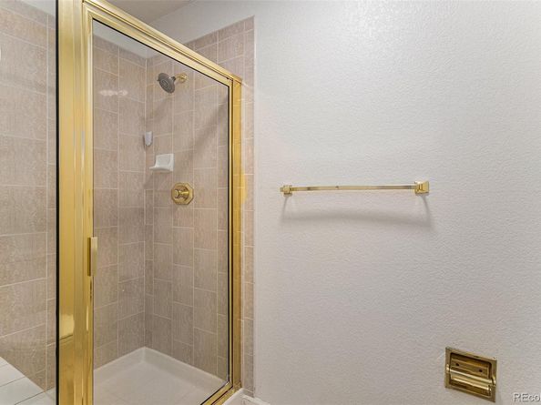 4603 S Abilene Circle, Aurora CO 80015