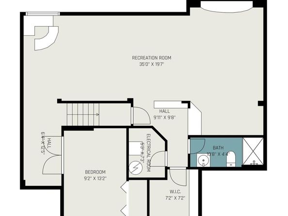 4603 S Abilene Circle, Aurora CO 80015