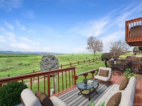 4603 S Abilene Circle, Aurora CO 80015
