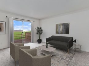 4603 S Abilene Circle, Aurora CO 80015