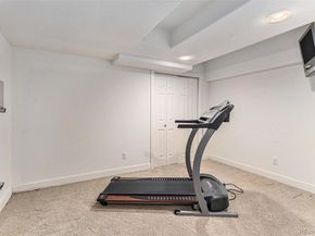 4603 S Abilene Circle, Aurora CO 80015
