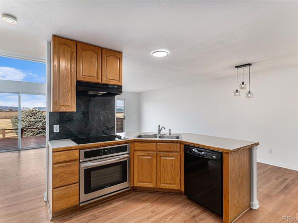 4603 S Abilene Circle, Aurora CO 80015