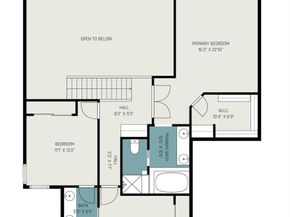 4603 S Abilene Circle, Aurora CO 80015