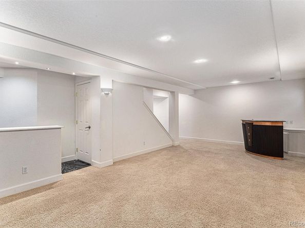4603 S Abilene Circle, Aurora CO 80015