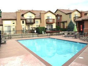 4603 S Abilene Circle, Aurora CO 80015
