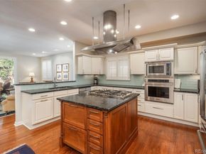 323 Monroe Street, Denver CO 80206