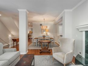 323 Monroe Street, Denver CO 80206