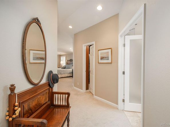 323 Monroe Street, Denver CO 80206