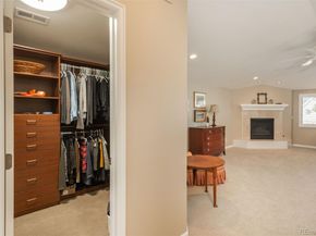 323 Monroe Street, Denver CO 80206
