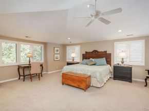 323 Monroe Street, Denver CO 80206