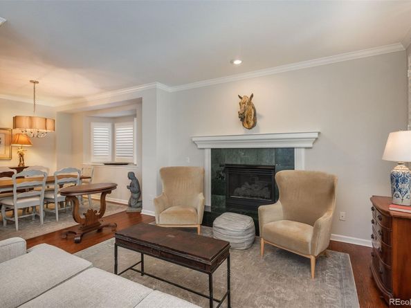 323 Monroe Street, Denver CO 80206