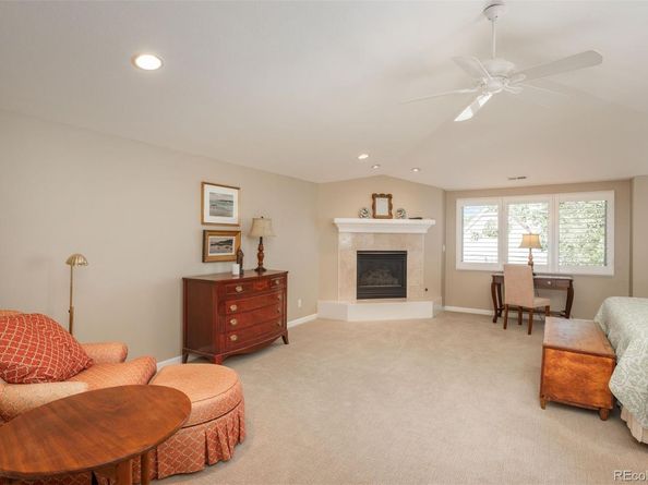 323 Monroe Street, Denver CO 80206