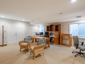 323 Monroe Street, Denver CO 80206