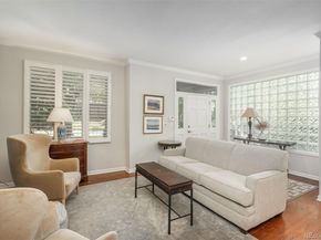 323 Monroe Street, Denver CO 80206