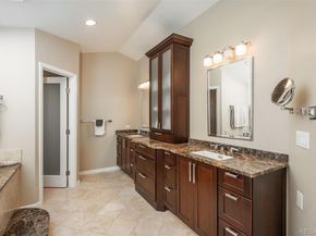323 Monroe Street, Denver CO 80206
