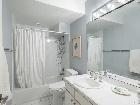 323 Monroe Street, Denver CO 80206