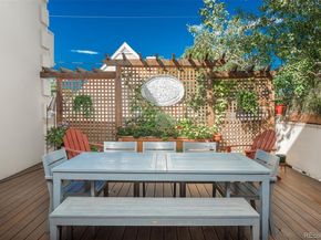323 Monroe Street, Denver CO 80206