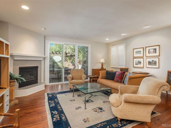 323 Monroe Street, Denver CO 80206
