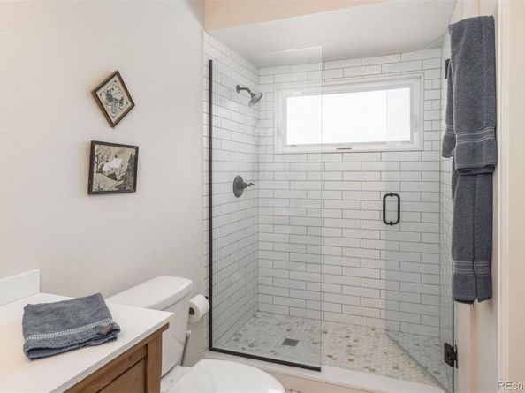 323 Monroe Street, Denver CO 80206