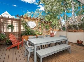 323 Monroe Street, Denver CO 80206