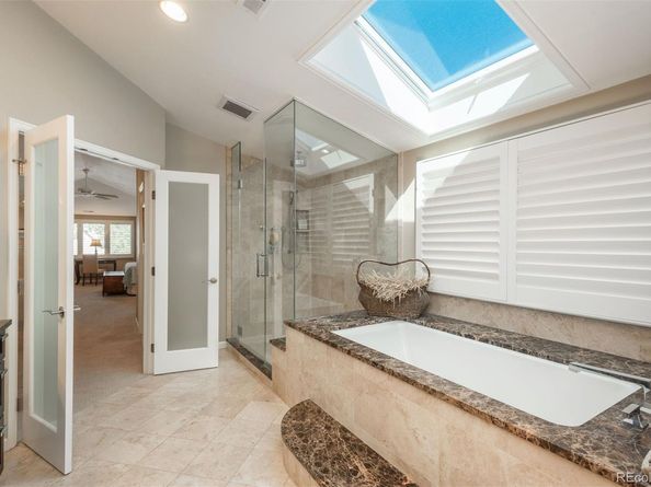 323 Monroe Street, Denver CO 80206