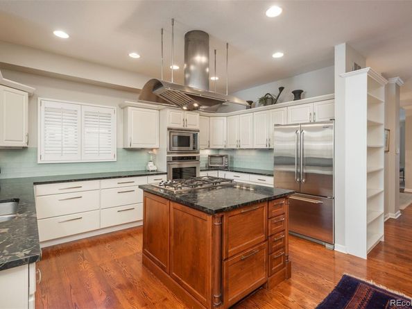 323 Monroe Street, Denver CO 80206