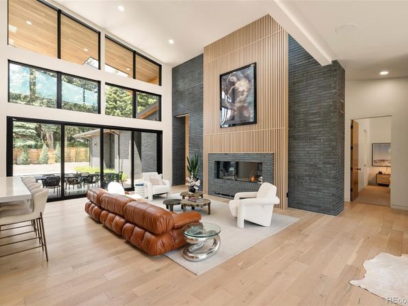 975 S Monroe Street, Denver CO 80209