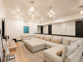 975 S Monroe Street, Denver CO 80209