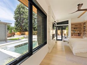 975 S Monroe Street, Denver CO 80209