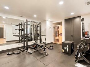 975 S Monroe Street, Denver CO 80209