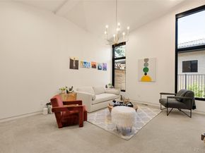 975 S Monroe Street, Denver CO 80209