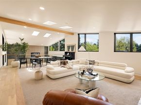 975 S Monroe Street, Denver CO 80209