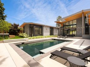 975 S Monroe Street, Denver CO 80209