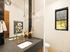 975 S Monroe Street, Denver CO 80209
