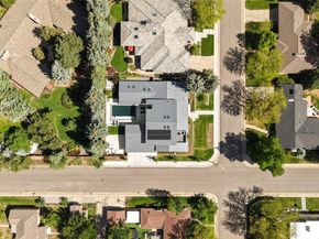 975 S Monroe Street, Denver CO 80209