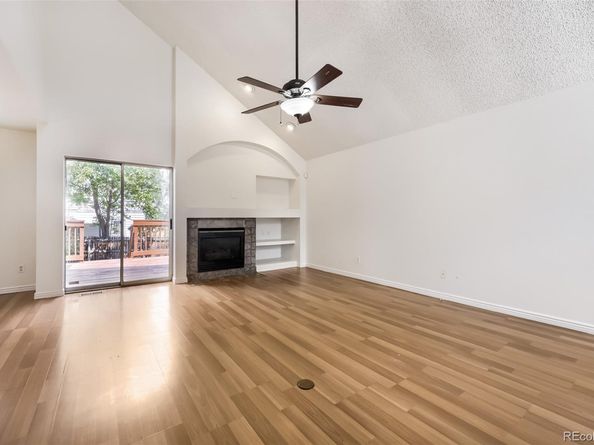 4261 Choke Cherry Avenue, Broomfield CO 80020