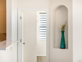 14211 E 1st Drive 307, Aurora CO 80011