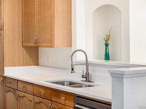 14211 E 1st Drive 307, Aurora CO 80011