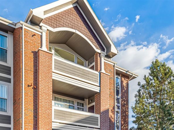 14211 E 1st Drive 307, Aurora CO 80011