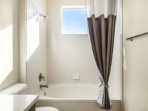 14211 E 1st Drive 307, Aurora CO 80011