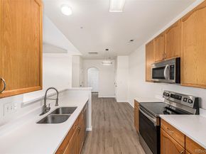 14211 E 1st Drive 307, Aurora CO 80011