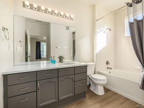 14211 E 1st Drive 307, Aurora CO 80011