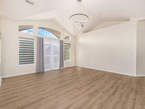 14211 E 1st Drive 307, Aurora CO 80011