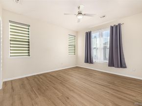 14211 E 1st Drive 307, Aurora CO 80011