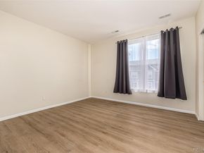 14211 E 1st Drive 307, Aurora CO 80011
