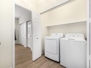 14211 E 1st Drive 307, Aurora CO 80011