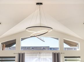 14211 E 1st Drive 307, Aurora CO 80011