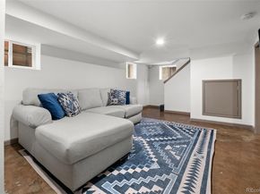 3725 Federal Boulevard, Denver CO 80211